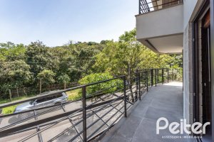  à venda, no bairro  em 