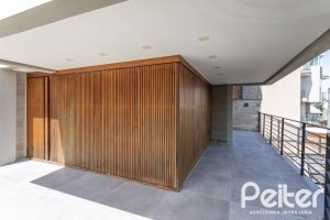  à venda, no bairro  em 