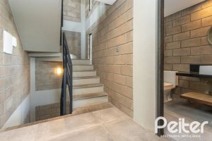  à venda, no bairro  em 