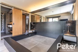  à venda, no bairro  em 