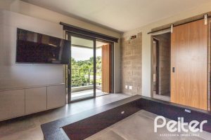  à venda, no bairro  em 