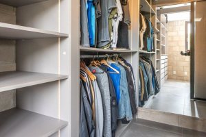  à venda, no bairro  em 