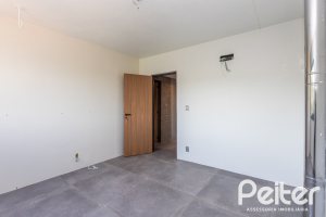  à venda, no bairro  em 