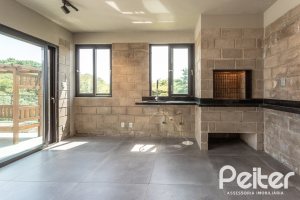  à venda, no bairro  em 