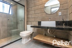  à venda, no bairro  em 