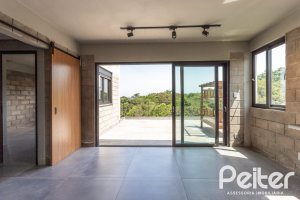  à venda, no bairro  em 