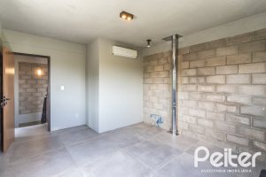  à venda, no bairro  em 