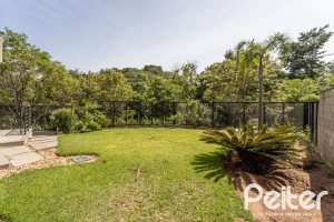  à venda, no bairro  em 