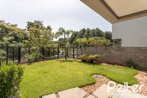  à venda, no bairro  em 