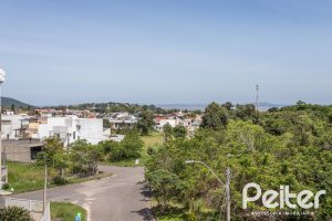  à venda, no bairro  em 