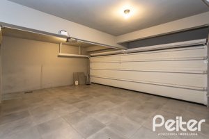  à venda, no bairro  em 