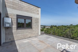  à venda, no bairro  em 