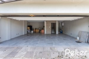  à venda, no bairro  em 