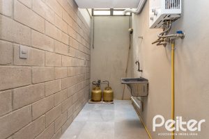  à venda, no bairro  em 