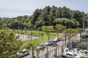  à venda, no bairro  em 