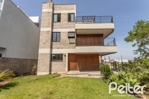  à venda, no bairro  em 