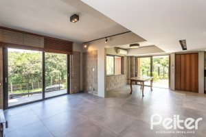  à venda, no bairro  em 