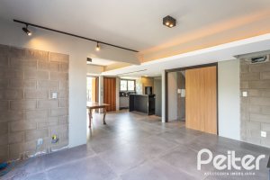  à venda, no bairro  em 