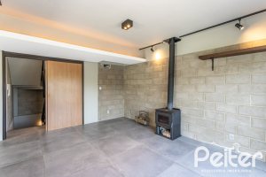  à venda, no bairro  em 