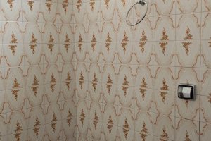 Casa à venda com 239m², 3 dormitórios, 1 suíte, 3 vagas, no bairro Jardim Isabel em Porto Alegre