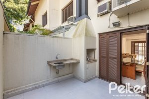  à venda, no bairro  em 