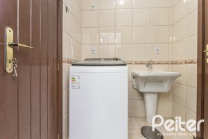  à venda, no bairro  em 