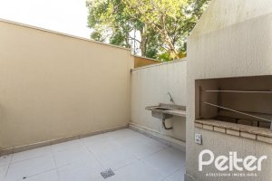  à venda, no bairro  em 