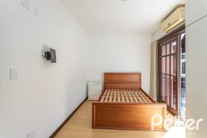  à venda, no bairro  em 