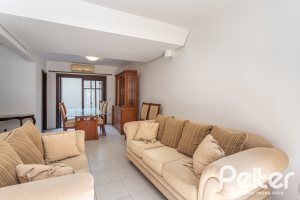  à venda, no bairro  em 