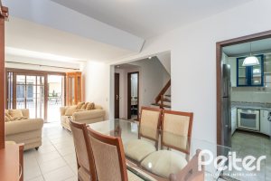  à venda, no bairro  em 