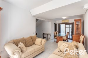  à venda, no bairro  em 