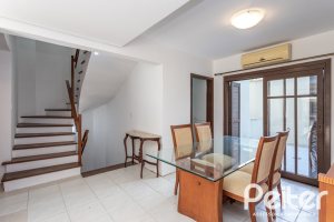  à venda, no bairro  em 