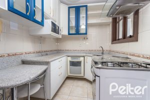  à venda, no bairro  em 