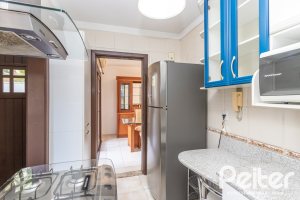  à venda, no bairro  em 