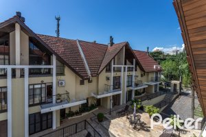  à venda, no bairro  em 