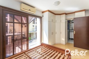  à venda, no bairro  em 