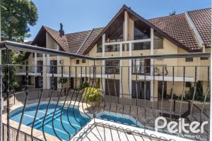  à venda, no bairro  em 