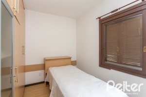  à venda, no bairro  em 