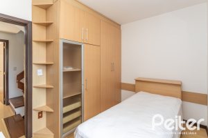  à venda, no bairro  em 