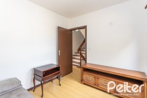  à venda, no bairro  em 