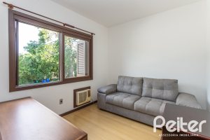  à venda, no bairro  em 