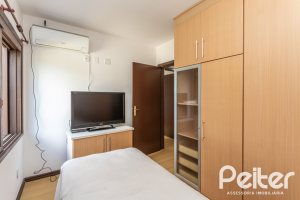  à venda, no bairro  em 