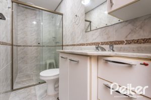  à venda, no bairro  em 