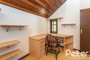  à venda, no bairro  em 