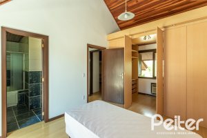  à venda, no bairro  em 