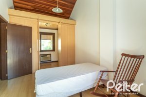  à venda, no bairro  em 