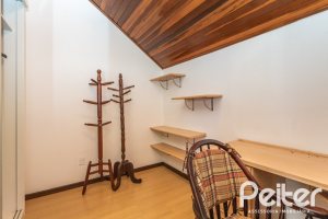  à venda, no bairro  em 