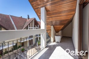  à venda, no bairro  em 