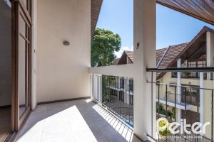  à venda, no bairro  em 