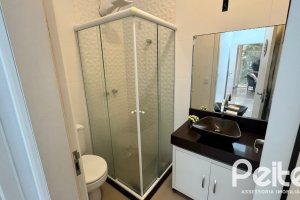 Casa em Condomínio à venda com 150m², 4 dormitórios, 1 suíte, 2 vagas, no bairro Ipanema em PORTO ALEGRE